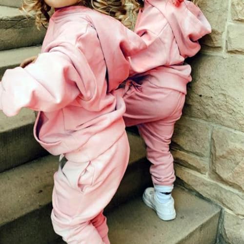 Kids Toddler Baby Boy Summer Outfit Zip Up Hoodies Short Sleeve Stripe/Plaid Hooded Tops and Solid Shorts 2Pcs Set2