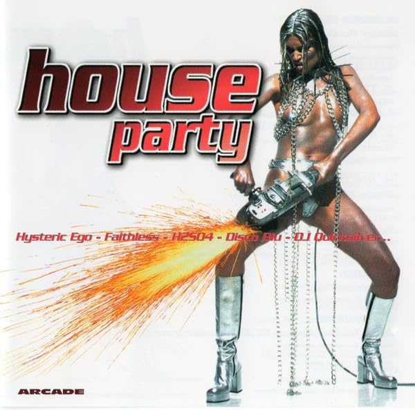 House Party