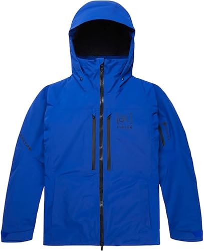 Burton AK 2L Gore-Tex Swash - Chaqueta para hombre