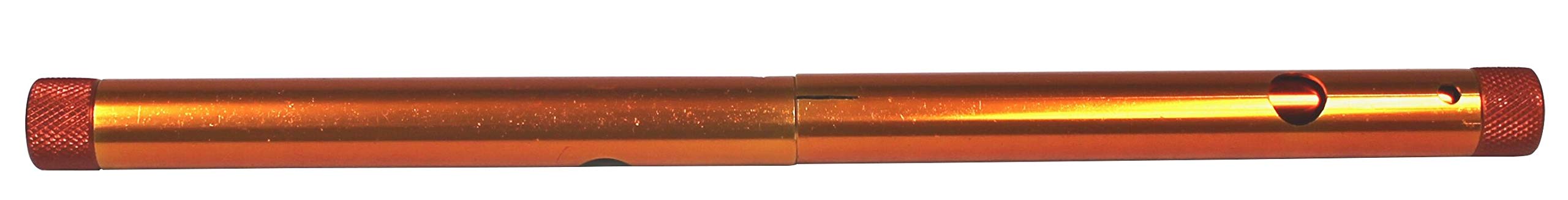 Rockwater Designs Collapsible Buck Saw