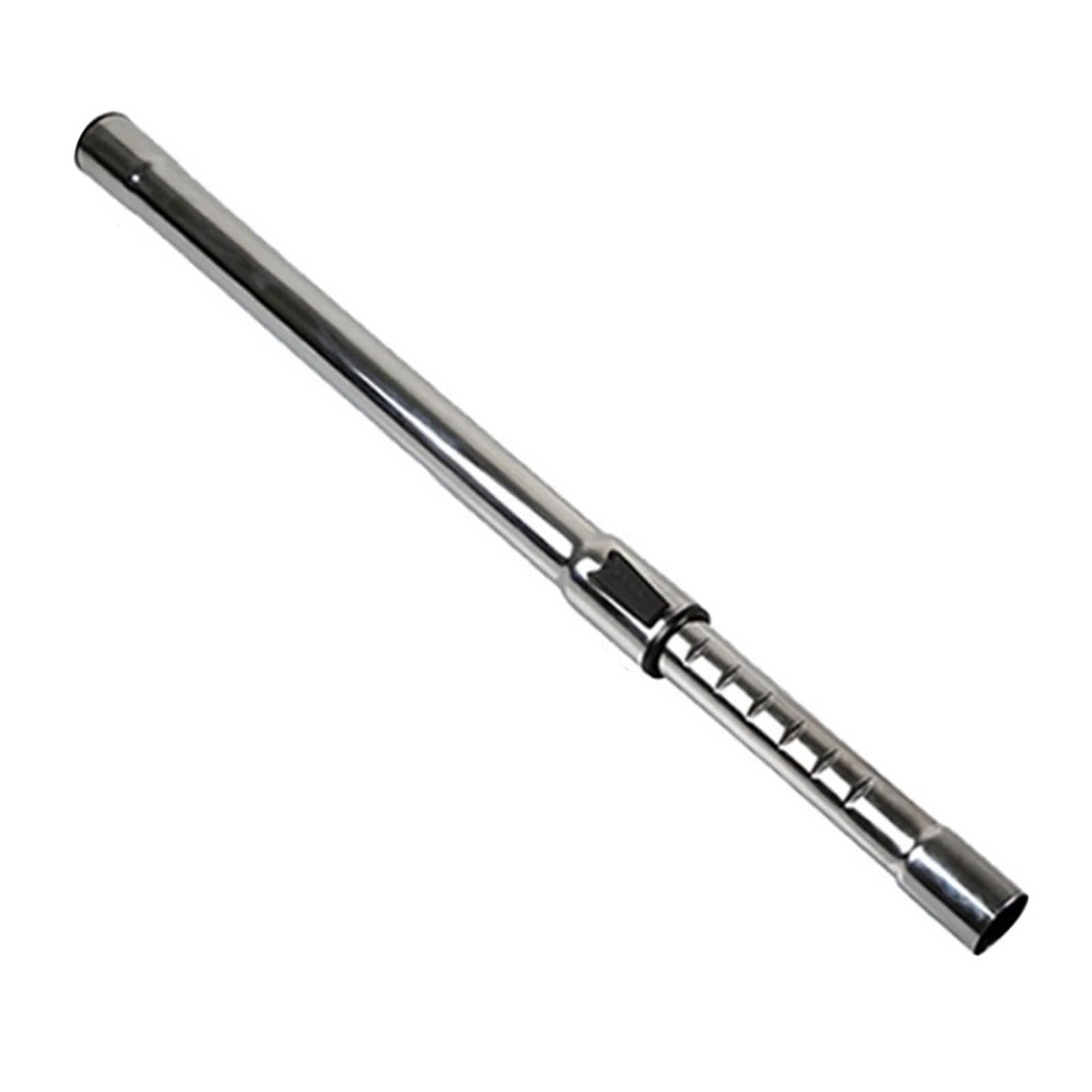 Lmrxofe 1Pcs 35Mm Replacement Extension Tube Pipe Hose,Compatible For Samsung,Compatible For Philips,Robot Vacuum Cleaner Spare Parts Attachment
