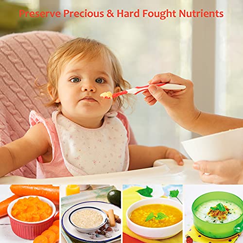 Safysoo Scaldabiberon 5-in-1 Scaldabagno digitale