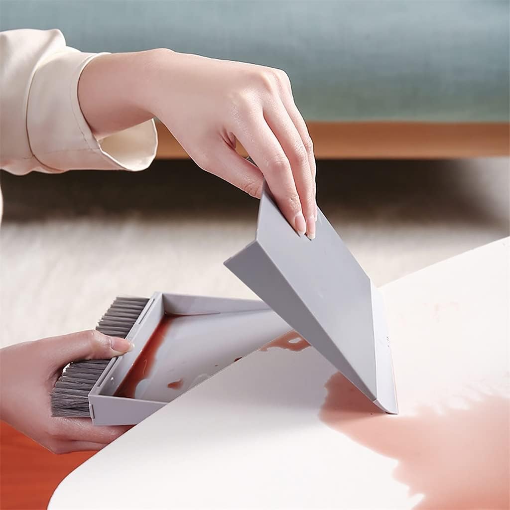 呉清源王立誠 囲碁の真理を探る 全3巻セット』 日本棋院 揮毫太骨扇子