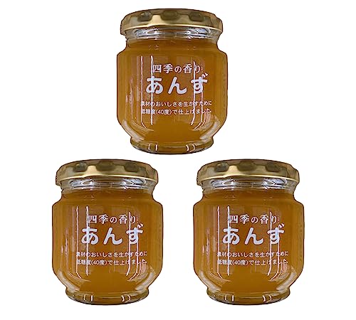 MBy  140g v~AW 3 MtgZbg bMBnOVAMPROSEIWiZNg