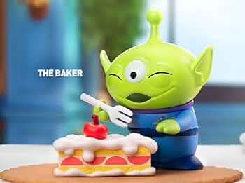 51CziuEt-lL._AC_UF350,