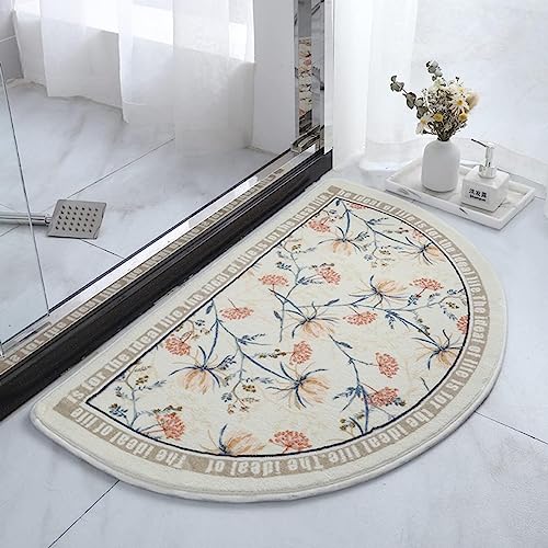 փ}bg oX}bg  ԕ k 􂦂 Lb`}bg ~ z  hA}bg ӂ}bg ~`}bg R hL ې C}bg   ӂӂ ʏ  Q h_j oX[}bg 50*80cm