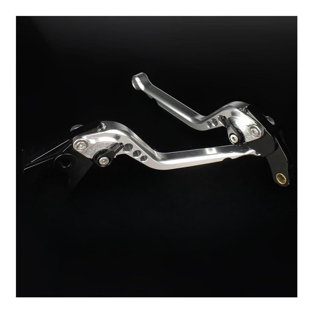 TYUIKN Brake Levers for CB500F CB500X CBR500R CBR 500R 2022 2023
