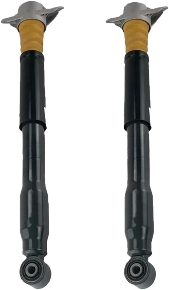 ハイエース（標準ナロー）4型 JAOSフロントキッドバー取付け金具 楽天市場】JAOS ジャオス フロント&リアスキッドバー 2本セット