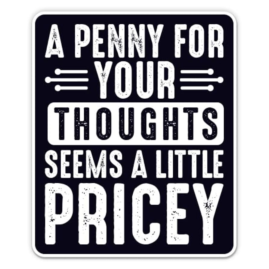 【おまとめ】【Duet】【A Penny for Your Thoughts】 おまとめ】【Duet】【A Penny for Your Thoughts】 Amazon.com