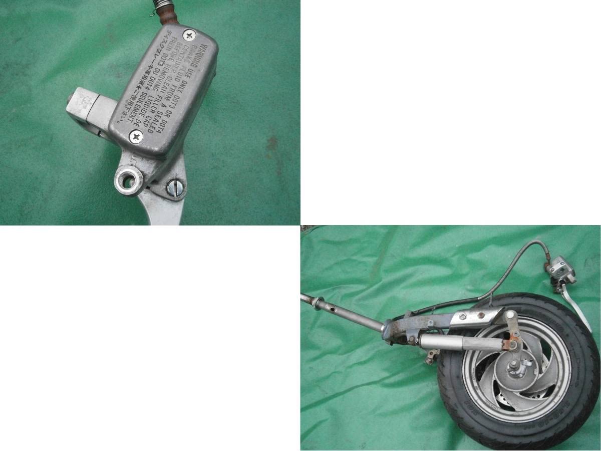 新品廃盤 キャビーナ90 純正フロントスクリーン 引き取り限定 2025年最新】Yahoo!オークション -キャビーナ スクリーンの中古