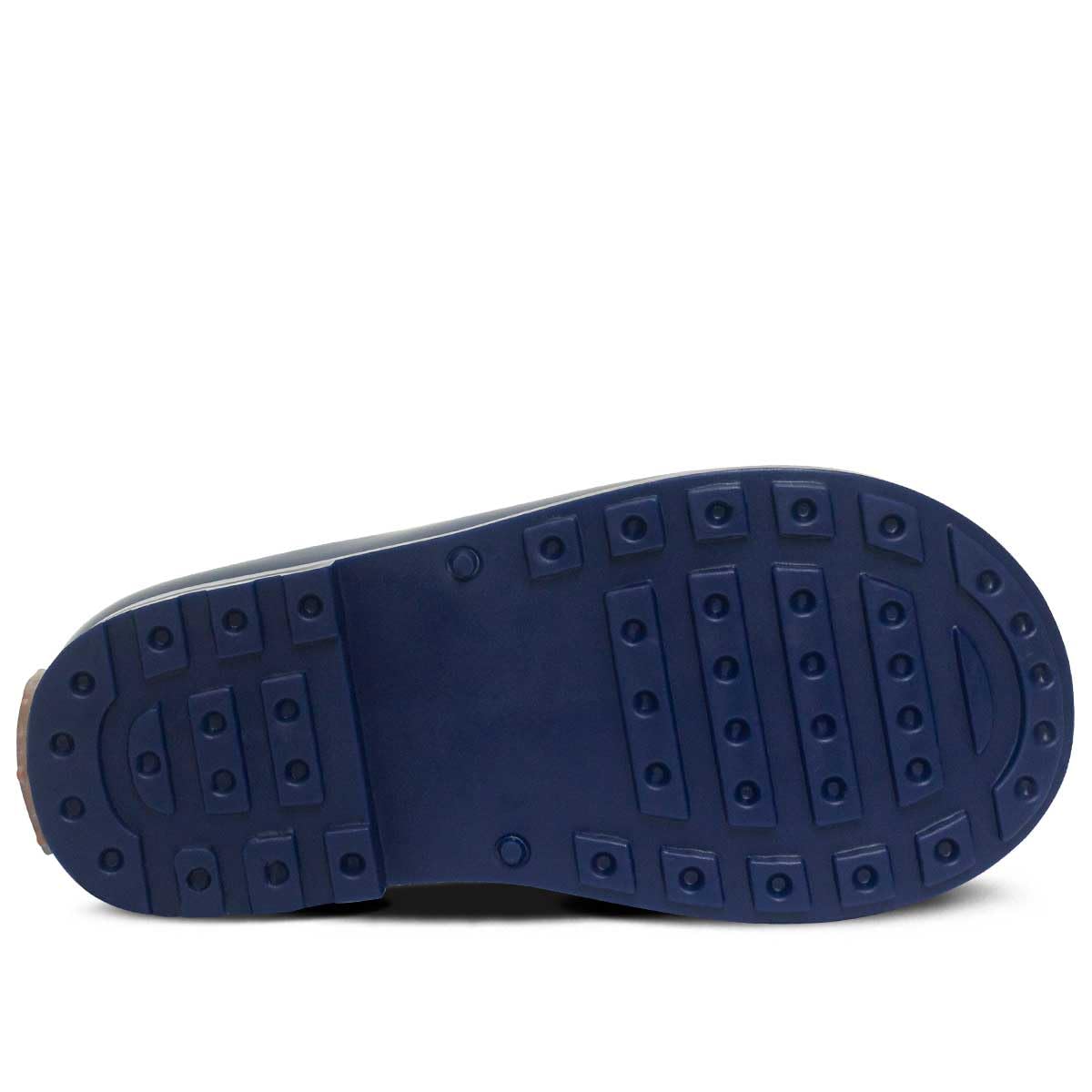 Bota Infantil Masculina Nº 21 ao 26 Botinha Galocha Cano Baixo Menino Country Cowboy 09.51 em promoção! Veja a oferta e mais achadinhos de Botas & Galochas Infantis 8 Hoje é o melhor dia para comprar Bota Infantil Masculina Nº 21 ao 26 Botinha Galocha Cano Baixo Menino Country Cowboy 09.51 com aquele preço maroto! Promoção! Aproveite a oferta! 8