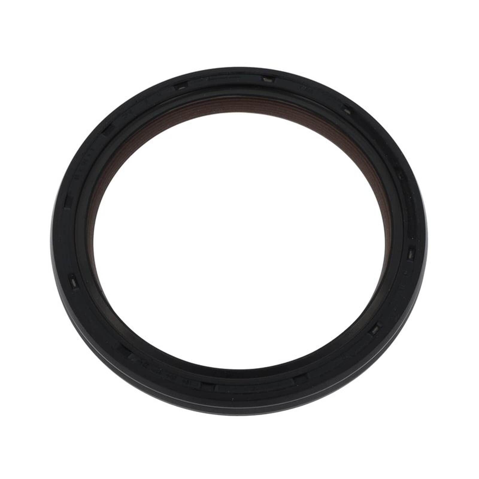 Corteco 20030112B Bague d'étanchéité, vilebrequin | Compatible avec: DACIA DOKKER Express Kasten/Großraumlimousine, DOKKER Großraumlimousine, DUSTER, LODGY, LOGAN, LOGAN EXPRESS