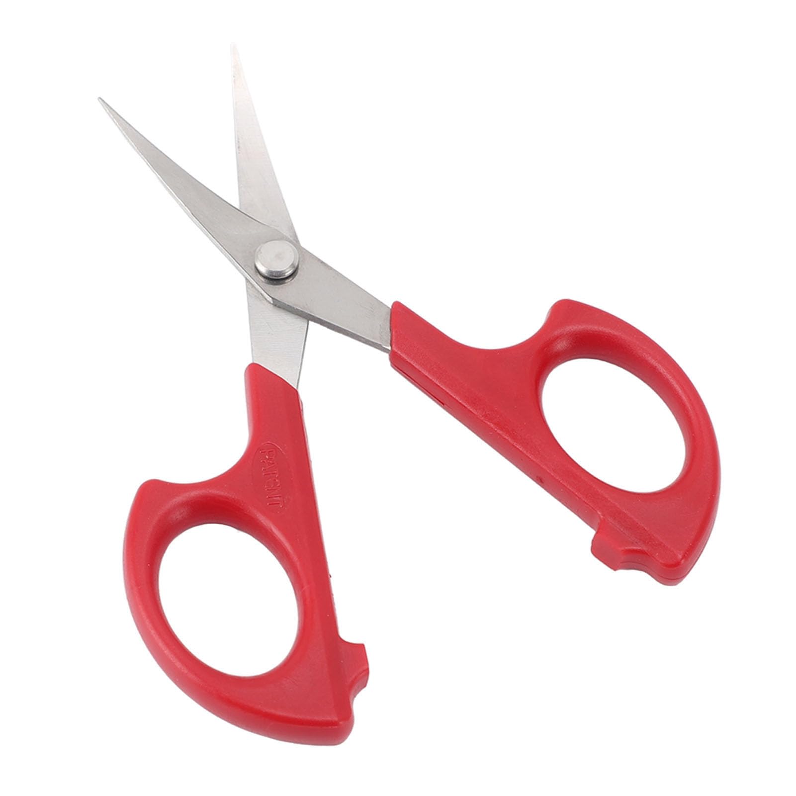 ジンジャー・スナップス('00カナダ) Golden Goose - Super-Star Sabot White & Silver Slip On Sneaker