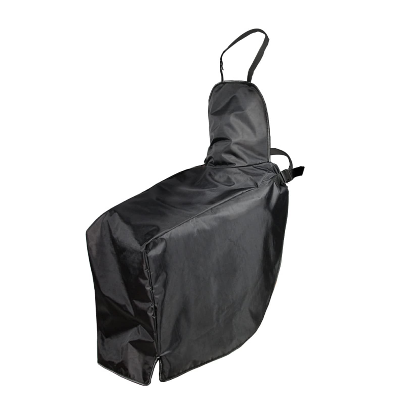 Coperta Invernale per Scooter, Protezione per Le Gambe dello Scooter, Antipioggia per Tutti Gli Scooter, Dimensioni universali