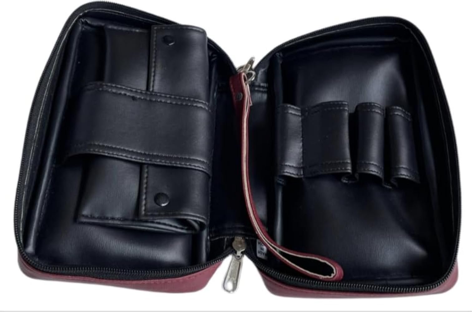 Amazon.co.jp: U.Like Relax Zone タバコ喫煙パイプケース/バッグ Amazon.co.jp: U.Like Relax Zone タバコ喫煙パイプケース/バッグ