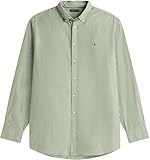 Ce style a été produit de manière durable