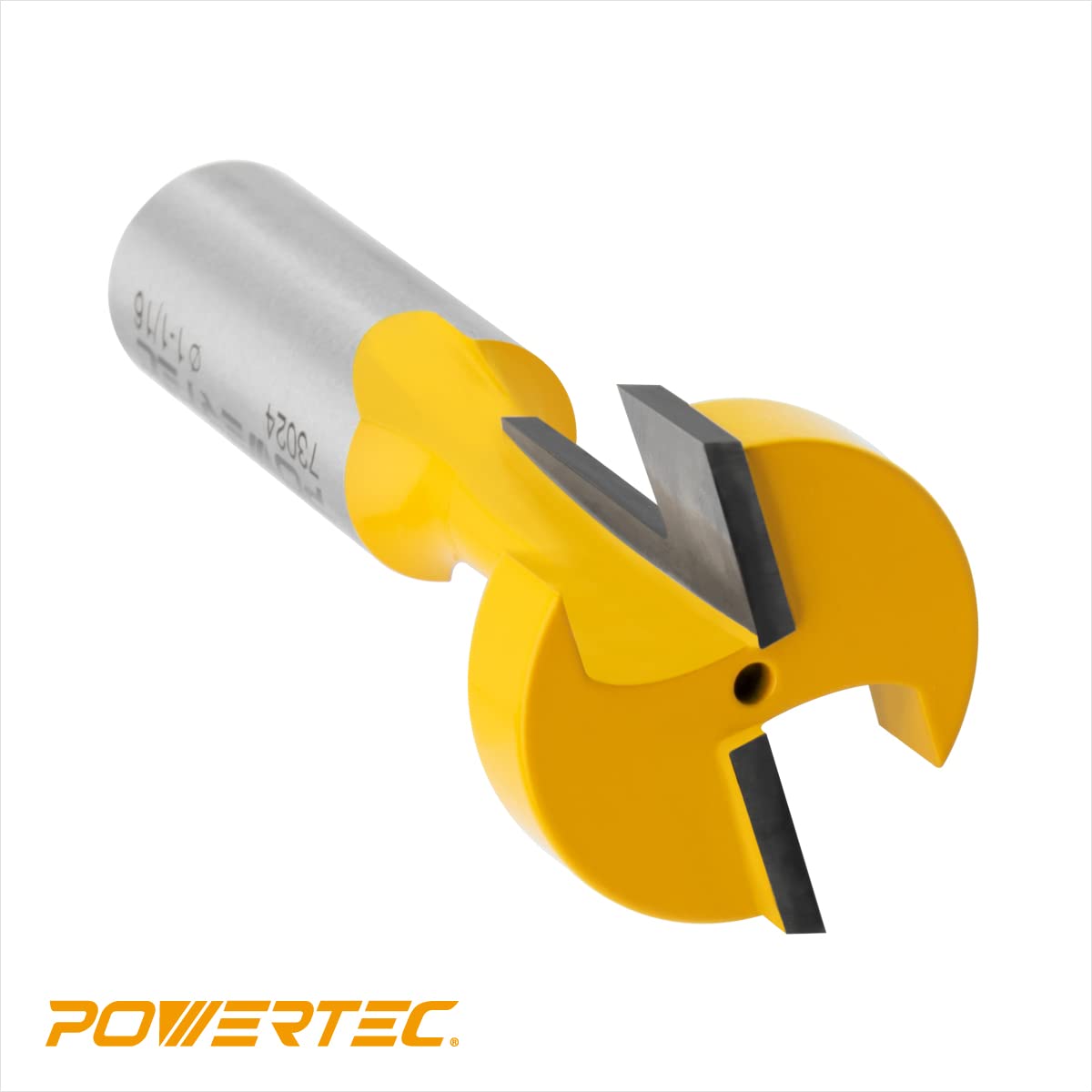 チップページ WN3024 フルカラー ブランクチップ Panasonic(パナソニック