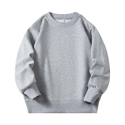 [TXWZM] }Eep[J[ LbYg[i[ j̎q q ̎q  XEFbg  n p[J[ xr[ gbvX vI[o[ lC Ԃ g[i[ tVc t[ht W[W ʊw ʉ i X|[cEFA g[