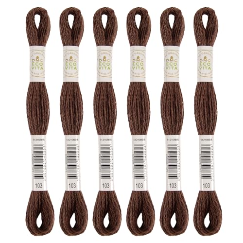 DMC hJ GR B[^ E[Xbh 16m 6JZ #103 _[NuEn 360