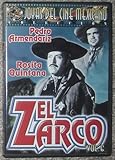 Ground Zero Latin