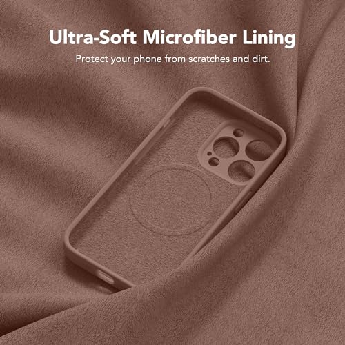 Suydanbox Magnetic For Iphone 14 Pro Case thumb #6