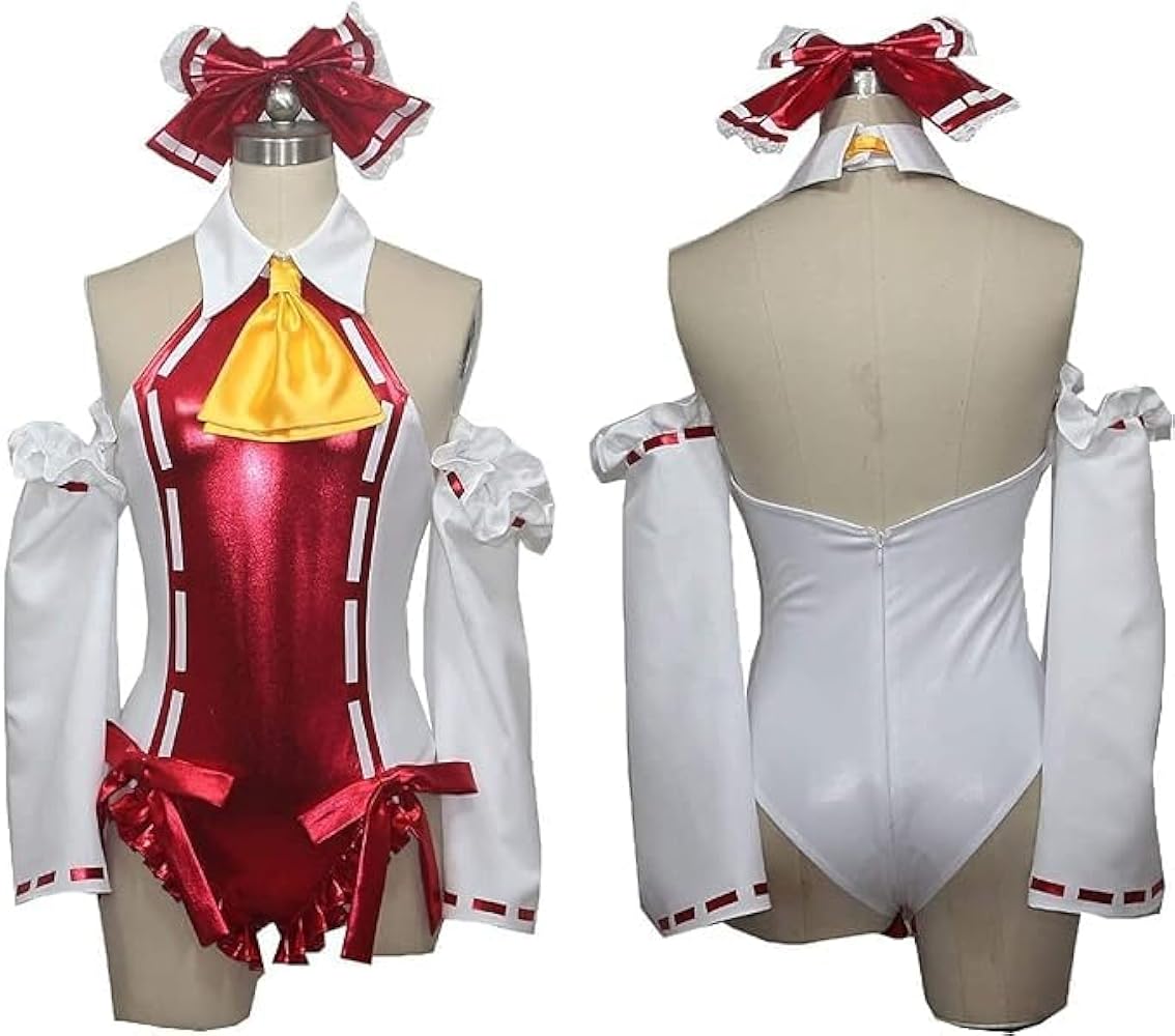 マウスユニット 夢の東方タッグ編 河城にとり リングコスチュームver. FIG]東方Project 水棲の技師 河城にとり 1/8 完成品 フィギュア