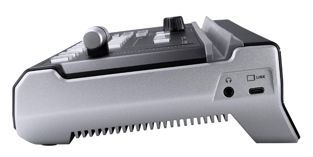 Amazon.co.jp: ATEN StreamLIVE PRO ポータブルライブストリーミングAV