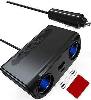 MYさま用 2010-2017 GM Accelerator Pedal with Position Sensor 84022579