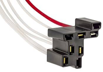 スイッチ　本体　　おまけ付け 51CzmcGwZkL._UF350,350_QL80_.jpg