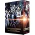 ウルトラマンゼロ Blu-ray BOX 10th Anniversary Edition(期間限定生産 / Amazon.co.jp・公式ショップ限定)