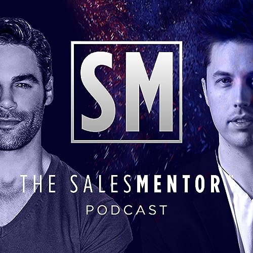 The SalesMentor Pilot