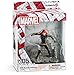 Schleich 21505 "Black Widow Figur