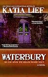 Waterbury