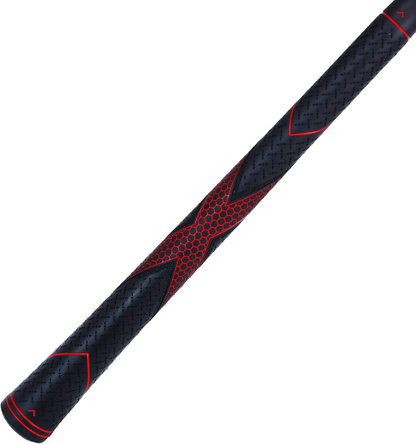 https://m.media-amazon.com/images/I/51CznGam-BL._AC_SL1500_.jpg