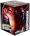 Superman Man of Steel Movie DC HeroClix Marquee Mini-Figure
