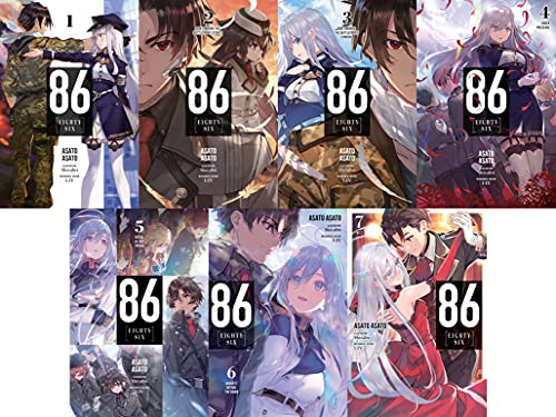 51CznLm2ogS.jpg