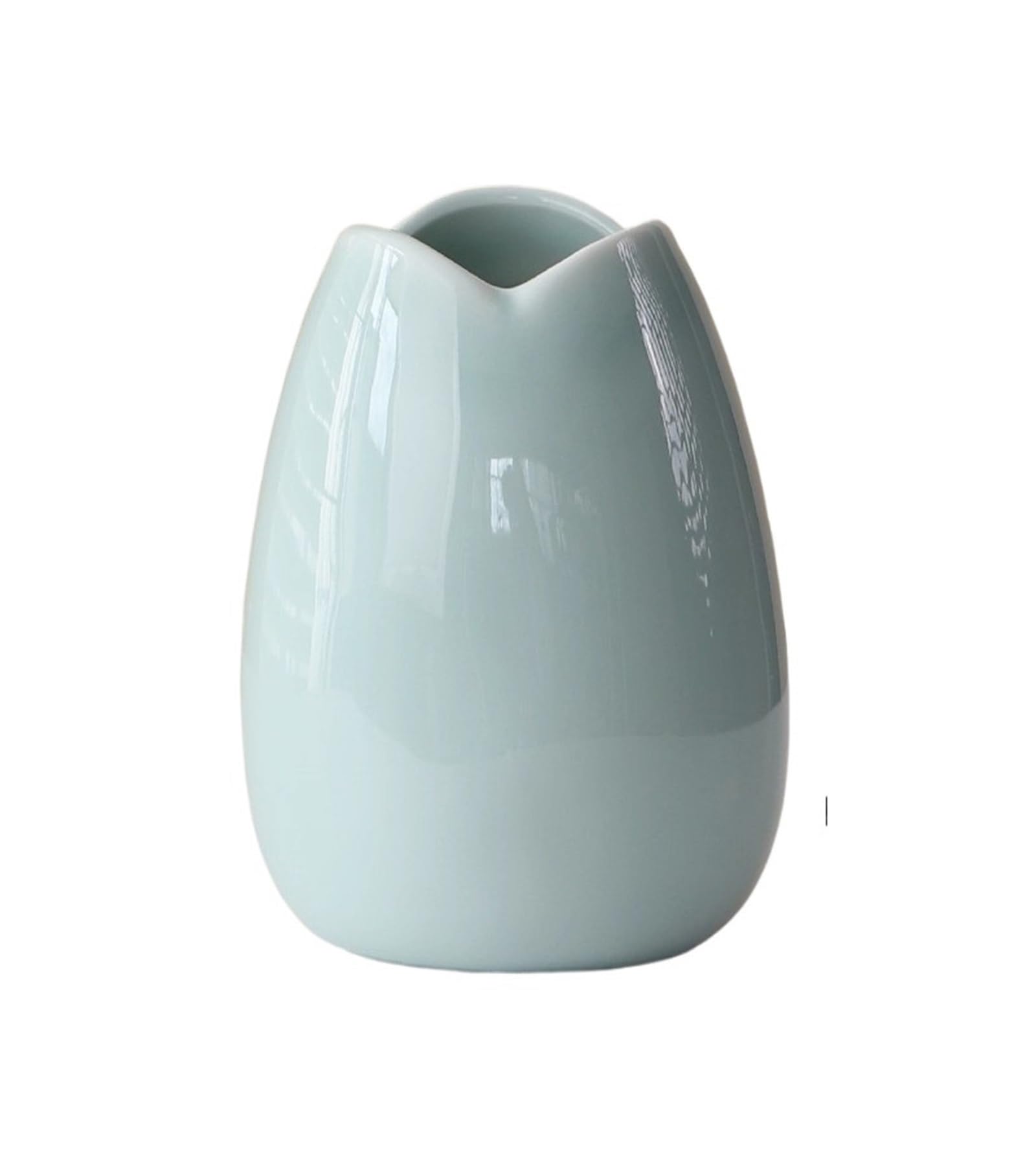 GEK208130 Vases for Flowers Ceramic Vase For Home Decor Centerpiece Wedding Dinner Table Party Living Room Office Bedroom Home Decorative Vase