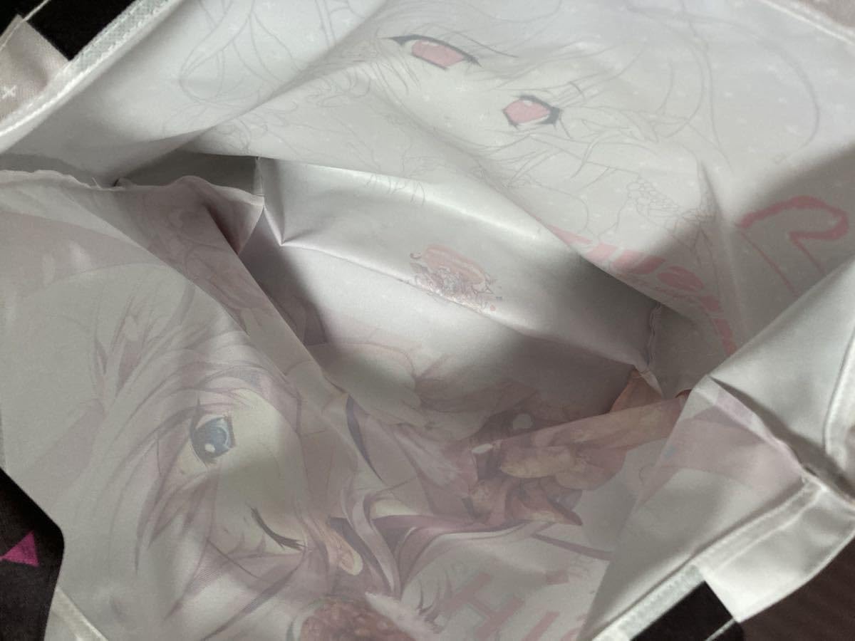 Amazon.co.jp: C87 翡翠亭 肩かけショルダーバッグ 和泉つばす