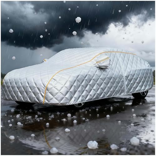  蹑΍ ԃJo[ Kp AEfB A4 (B8) tFCXtg 2007-2015 蹃veN^[J[Jo[hJX^J[^[|ϋvhh