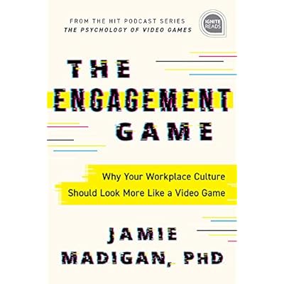 The Engagement Game