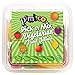 Produktbild Pimlico | Vegetarian Fruit Jellies | 1 x 200g (DE)