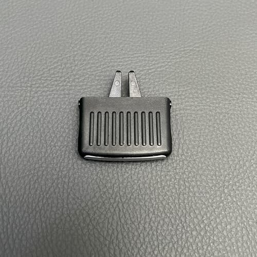 AC�G�A�x���g�A�E�g���b�g�p�l�� �ɓK������S���t 6 �ɓK������GTI 2011 2012 2013 �t�����g�_�b�V���{�[�h�G�A�R�������N���b�v A/C�x���g�A�E�g���b�g�N���b�v 5KD819728 5KD819703 5KD81970(Middle)