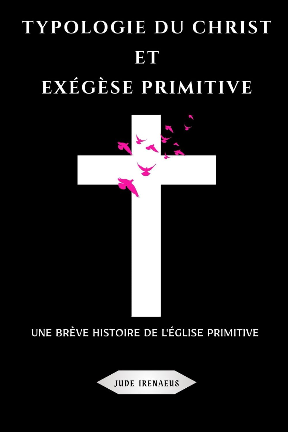 Typologie du Christ et exégèse primitive: Une brève histoire de l'Église primitive