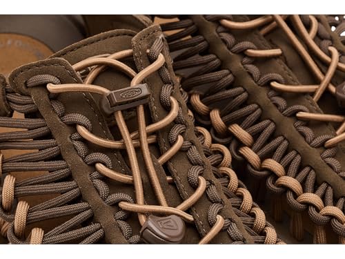 Image of KEEN Men's Uneek Sandals