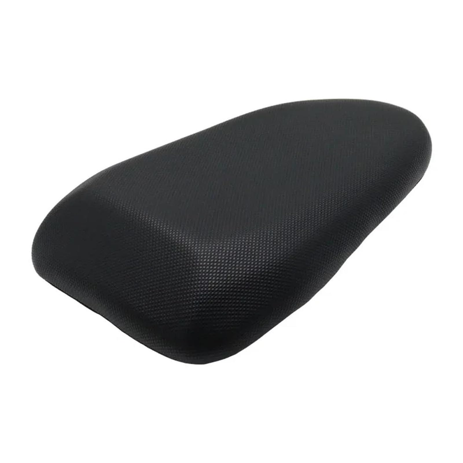 Parte a due ruote Cuscino Posteriore Per Moto Per S1000RR Per M1000RR Cuscino Passeggero Posteriore Accessori Esterni