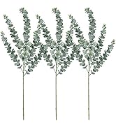 Small manufacture image 9