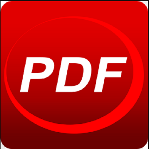 PDF READER - App on Amazon Appstore