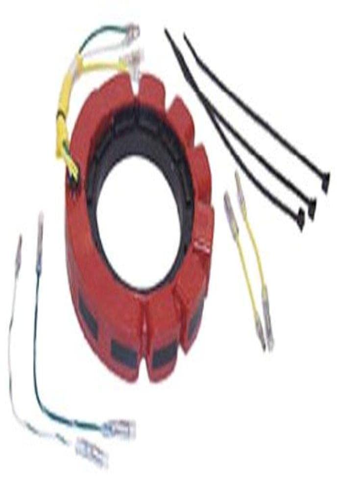 Sierra18-5870 Marine Stator