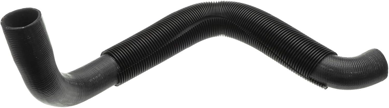 Gates 22086 Premium Molded Coolant Hose