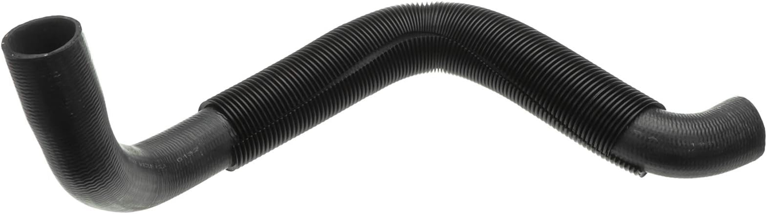 Gates 22086 Premium Molded Coolant Hose